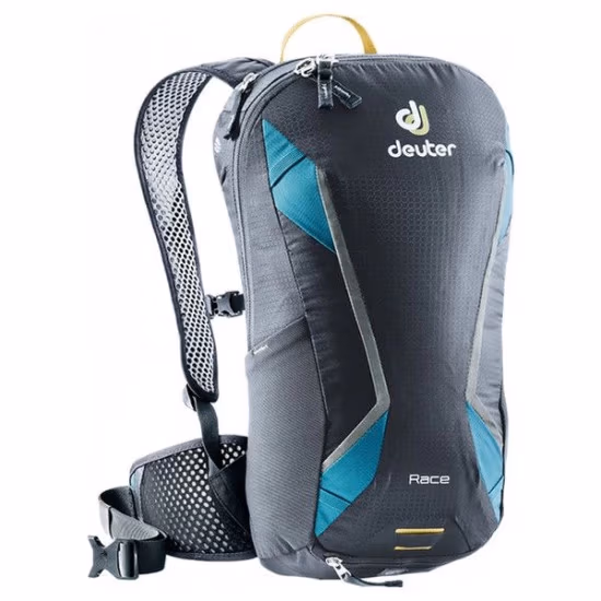 Rucsac Deuter Racegraphite 